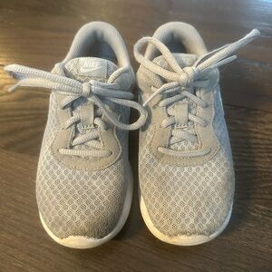 Toddler Nike Sneakers